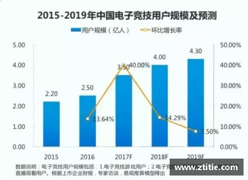 东赢电竞MAD官网冰岛球员市场价值评估与转会趋势