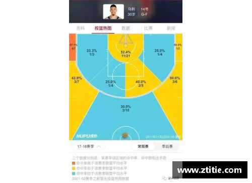 东赢电竞MAD官网NBA篮彩分析与预测：赛事精选及实时赔率解读